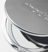 Rhode Compact Mirror